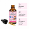 Pet Protect Premium Liquid Collagen