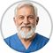 Trusted by Dr. Clyde