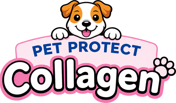 PetProtect